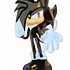 omega-the-hedgehog19's avatar