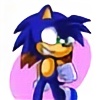 omega-the-Hedgehog21's avatar