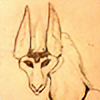 Omega-Wolf-Arts's avatar