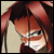 Omega-X52's avatar