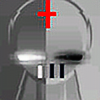 Omega-Xero's avatar
