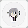 Omega-zee-Derp's avatar