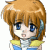Omega-Zero's avatar