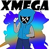 omega10000's avatar