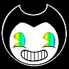 Omega1000000's avatar