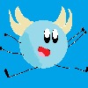 Omega138's avatar