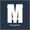 Omega3Max's avatar