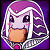 Omega4x4TITAN's avatar