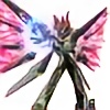 Omega619's avatar