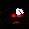 omega6cipher's avatar