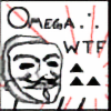 omega846's avatar