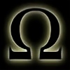 omega856's avatar