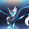 Omega861's avatar