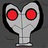 Omega88x's avatar