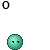 Omega9000's avatar