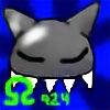 Omega924's avatar