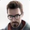 OmegaandClank's avatar