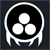 omegaarchetype's avatar
