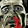 OmegaArt14's avatar