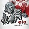 OmegaBeat's avatar
