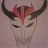 OmegaBeauDemon's avatar