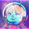 Omegabinary's avatar