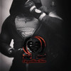 OmegaBlackHeart's avatar