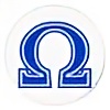 OmegaBlue02's avatar