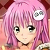 OmegaBrahim's avatar