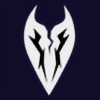 OmegaCh4os's avatar