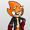 OmegaChameleon's avatar