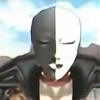 Omegachimera's avatar