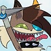 OmegaCornyOverlord's avatar