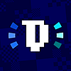 OmegaDavidS's avatar