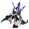 OMEGADAZERO1256's avatar