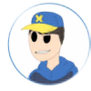 OmegaDecart's avatar