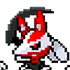 OmegaDragonvore's avatar