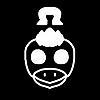 OmegaDreamverse2016's avatar