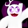 OmegaDreemurr's avatar