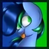 OmegaDusty's avatar