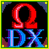 OmegaDX's avatar