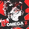 Omegaedit's avatar