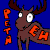 OmegaEternityCode's avatar