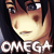 omegaevolution's avatar