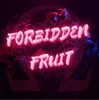 Omegaforbiddenfruit's avatar