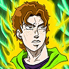 OmegaFreckles's avatar