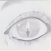 OmegaFrostbite's avatar