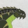 omegagodzillax's avatar