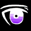 OmegaHex13's avatar