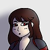 omegainflator's avatar
